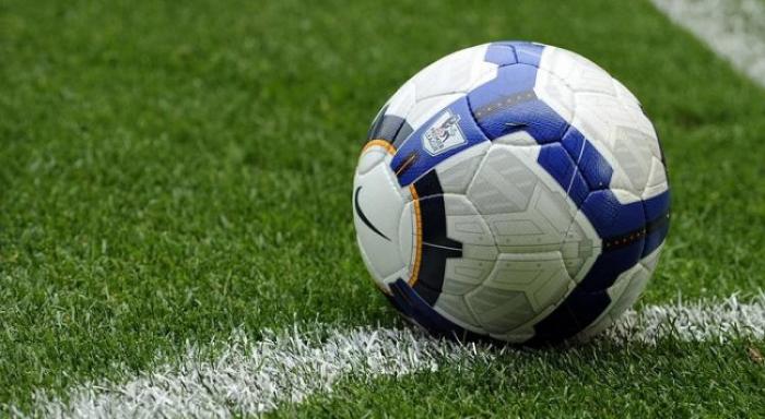Incivilités et arbitre agressé lors d'un match de football au Lamentin