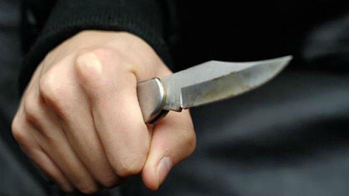 Individu poignardé au Gosier : un suspect interpellé