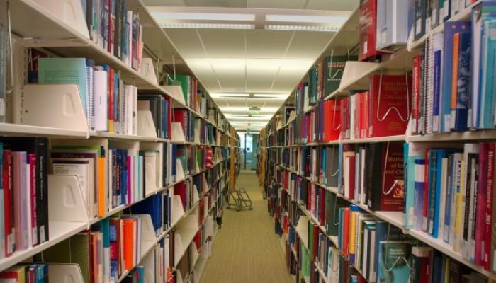 Information pour une bonne formation