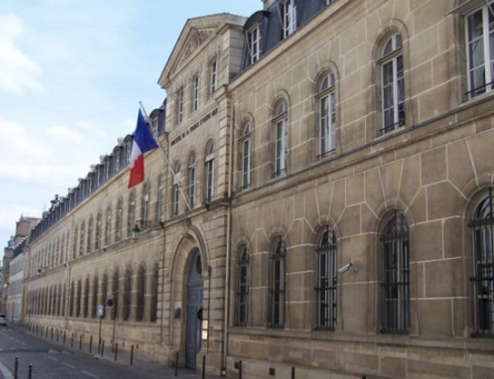 Inondations : le fonds de secours activé