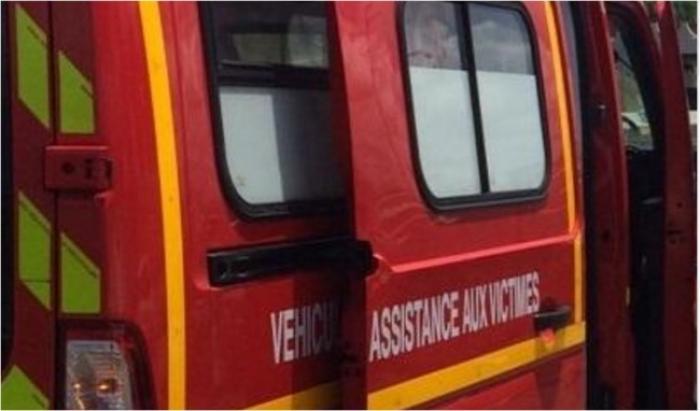 Insécurité routière : 1 mort et 6 blessés ce week-end