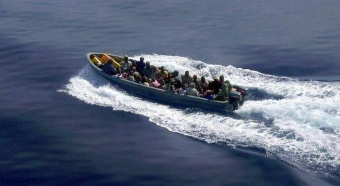 Interpellation de clandestins aux Saintes : les suites judiciaires