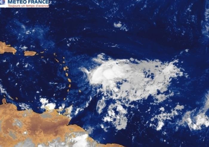 ISAAC : les dernières informations