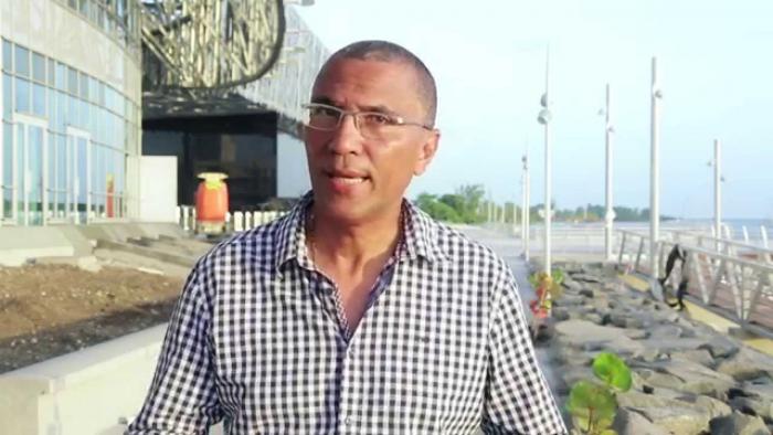 Jacques Bangou va-t-il être révoqué ?