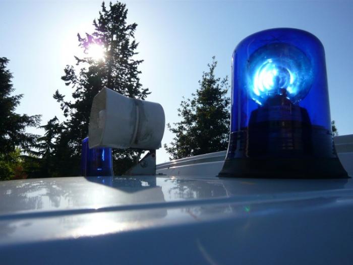 Jean-Claude Laumon et 5 autres personnes sont entendues par la gendarmerie