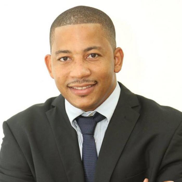 Jean-Philippe Courtois interpelle le préfet sur la vague de violence en Guadeloupe