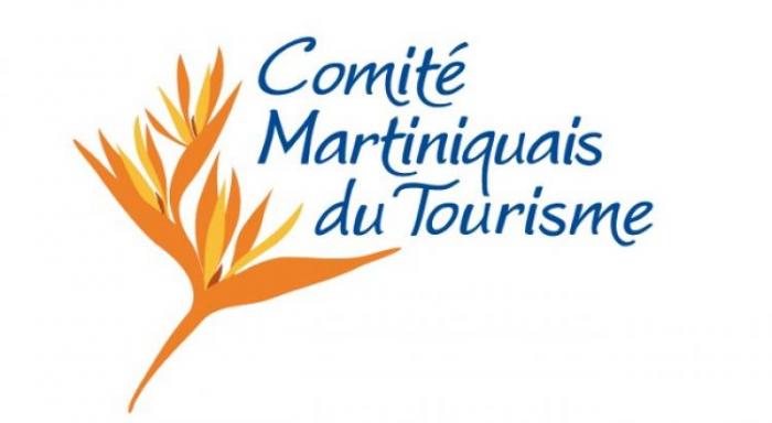 Joëlle Désir n'est plus la directrice du CMT