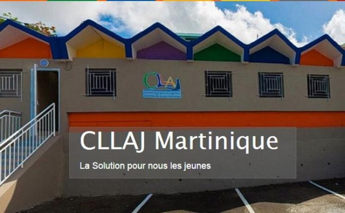 Journée Nationale des Jeunes avec le CLLAJ