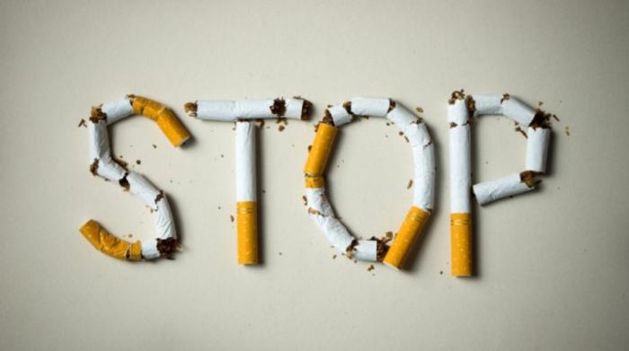 Journée sans tabac : la tendance en Guadeloupe