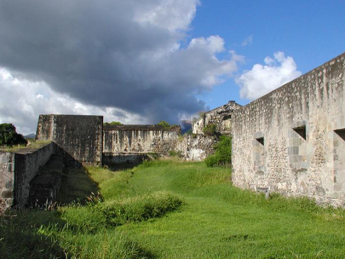 Journées du Patrimoine : quels sites les plus visités ?