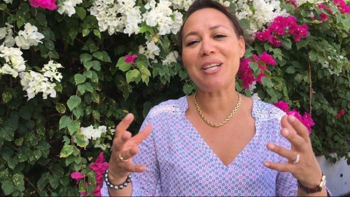 Kadalys ou le parcours d'une femme à la conquête du marché des cosmétiques grâce à la banane