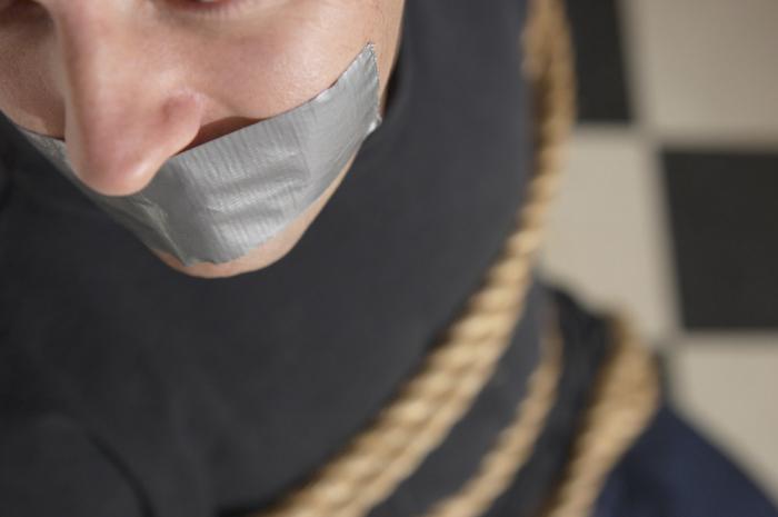 Kidnapping: interpellation d'un 4ème suspect