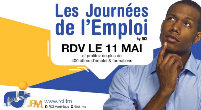 Kolé Tèt Kolé Zépôl : découvrez les offres d'emploi et de formations proposées