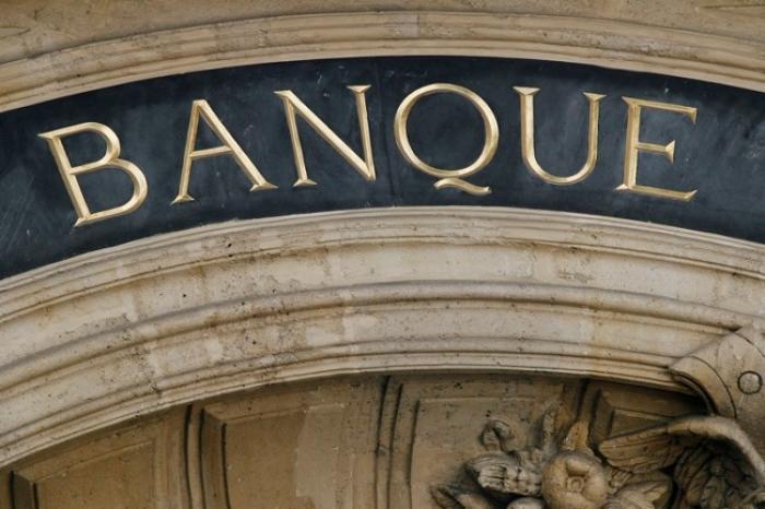 Komla contre BDAF: un avocat dénonce une escroquerie