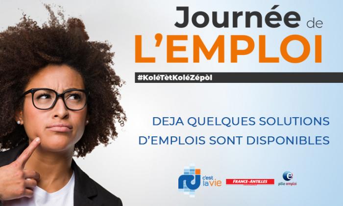 #KTKZ Consultez les offres proposées ce jour