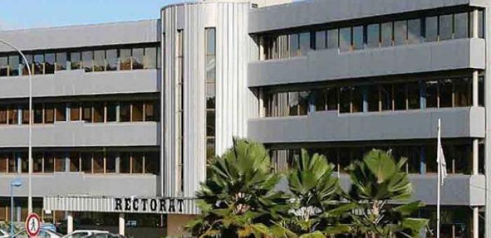 L’académie de la Guadeloupe récompense des jeunes aux qualités extraordinaires