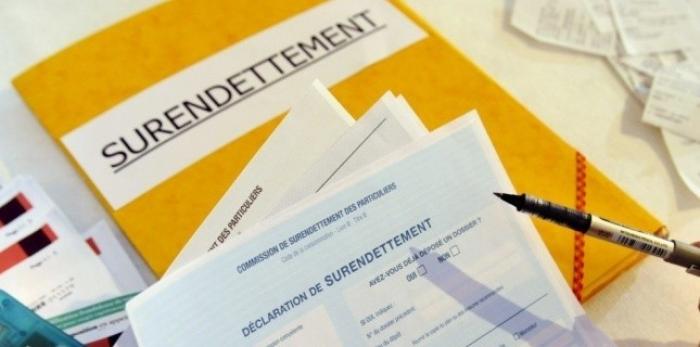 L’activité de la commission départementale de surendettement en Guadeloupe (AUDIO)