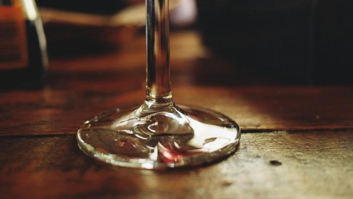 L’alcool au travail : préoccupation majeure de sécurité