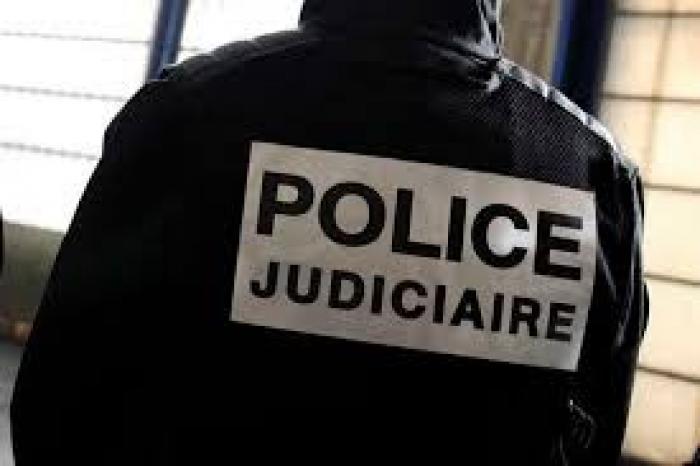 L’ancien président du SIAG auditionné par la SRPJ