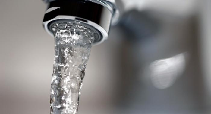 L’ARS dément les rumeurs sur la mauvaise qualité de l’eau en Basse-Terre