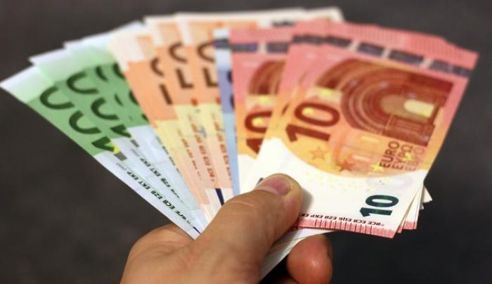 L’augmentation des taxes à l’Espace Sud est incontournable