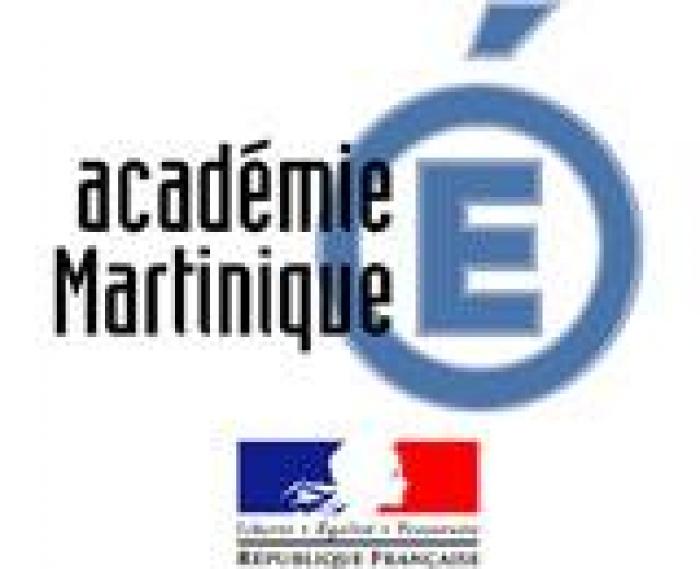 L'académie de la Martinique recrute des professeurs de philosophie contractuels !