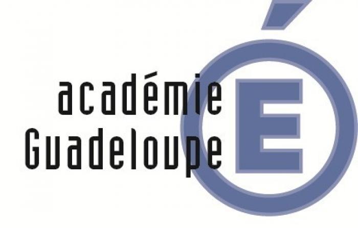 L'académie lance un DVD pédagogique pour lutter contre le moustique