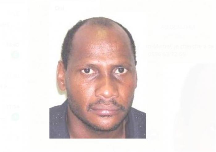 L'accident mortel du Morne Gamelle : la gendarmerie lance un appel à témoins
