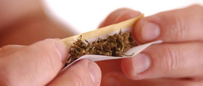 L'addictologie aux Antilles