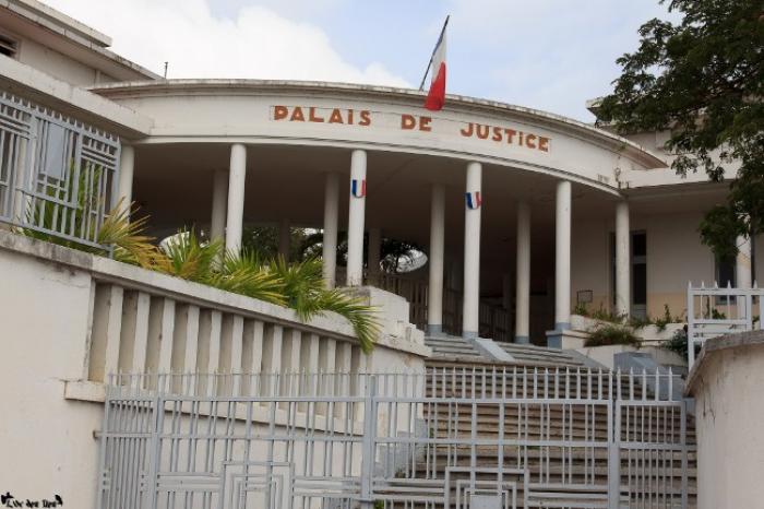 L'affaire de la CASBT : une information judiciaire a été ouverte