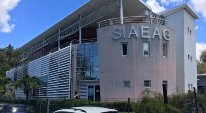 L'affaire du SIAEAG appelée en correctionnel