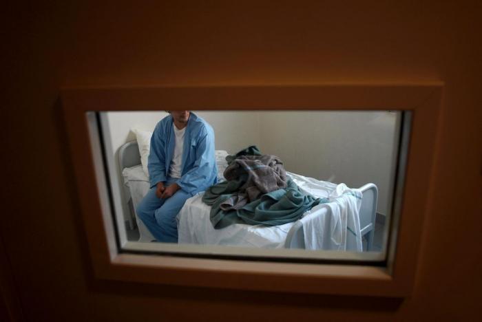 L'agresseur de la lycéenne renvoyé devant un expert psychiatre