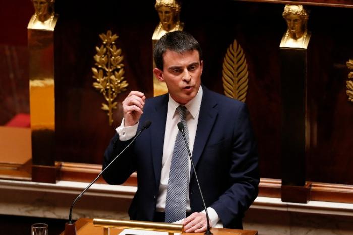 L'agrément fiscal n'est plus une contrainte pour le BTP