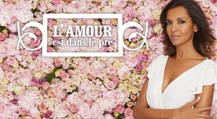 "L'amour est dans le pré" recrute en Guadeloupe