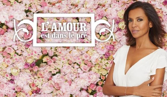 L'amour est dans le pré recrute en Martinique