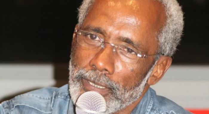 L'ancien maire Blaise Aldo convoqué devant la Justice