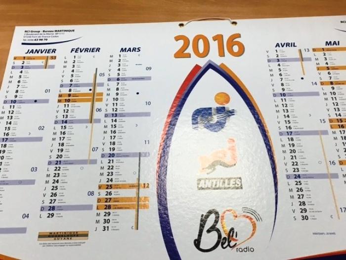L'anniversaire des natifs du 29 février est un vrai événement