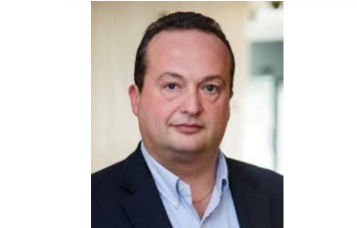 L'ARS a un nouveau directeur général