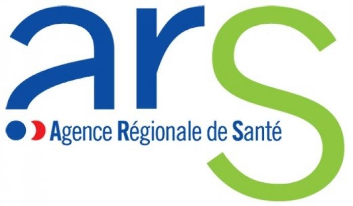 L'ARS développe ses compétences !