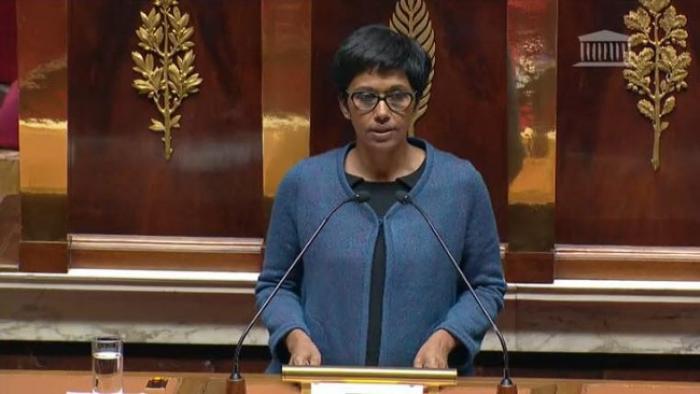 L'Assemblée adopte le budget 2017 de l'Outre-mer