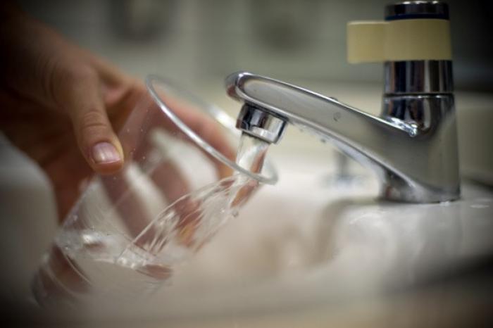 L'association des usagers de l'eau interpelle la CASBT