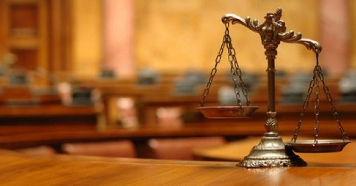 L'auteur des fausses alertes à la bombe de janvier condamné à un an d'emprisonnement