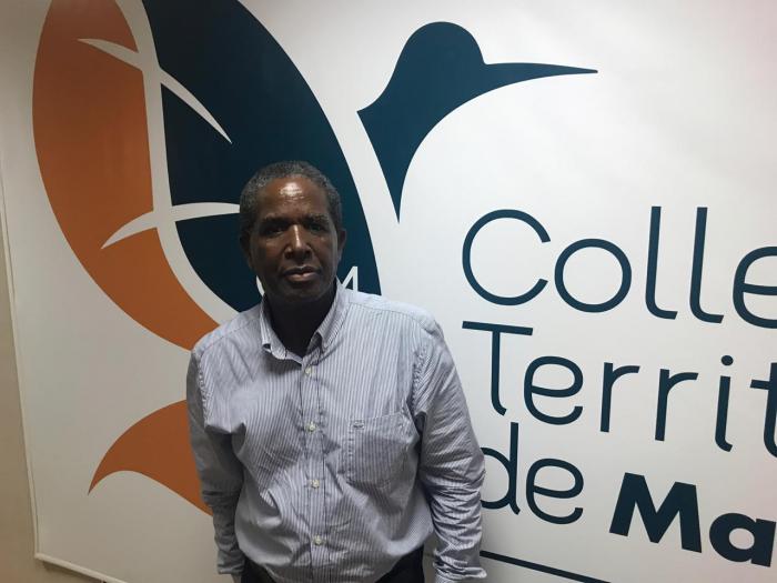 L'avenir des abattoirs de Martinique se concrétise