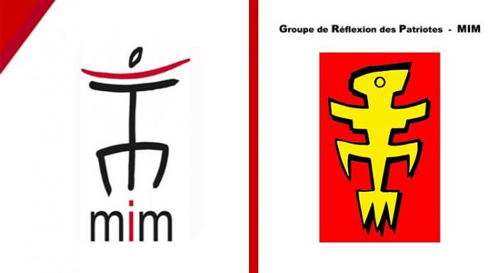 L'avenir du M.I.M se joue peut-être cette semaine