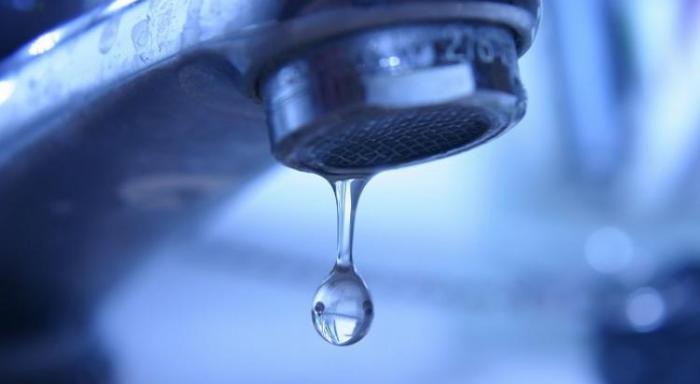 L'eau est de nouveau potable partout au Morne-Rouge
