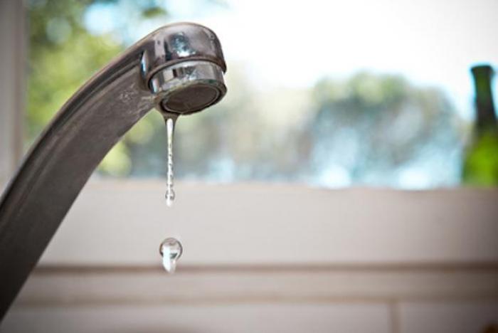 L'eau va être rétablie mais la grève se poursuit (syndicats)