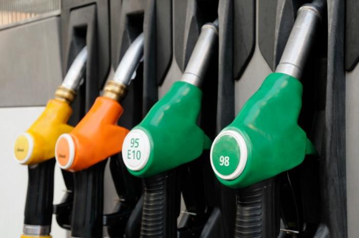 L'embellie des prix des produits pétroliers est terminée !