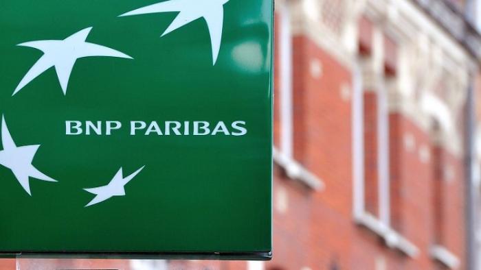 L'emploi menacé au sein de la BNP !