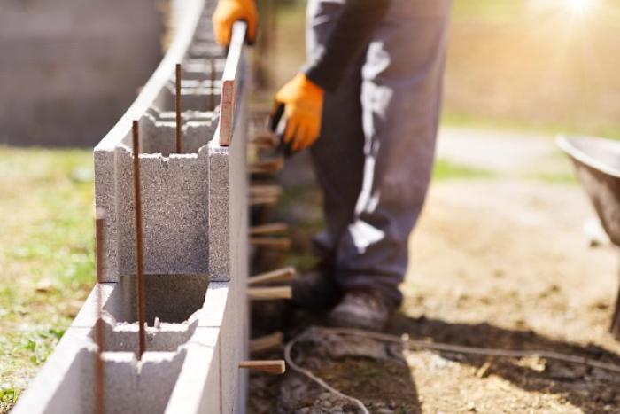 L'entrepreneur qui promettait de belles maisons condamné