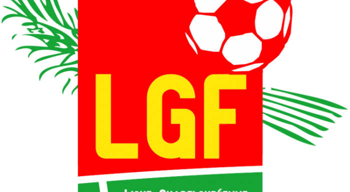L'Etoile jouera le 7e Tour de la Coupe de France